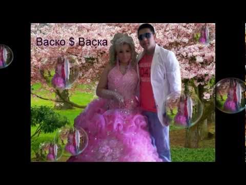 Kuchek 2012