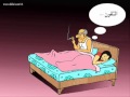 صور متحركه مضحكة