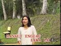 Josephine Jalin- Aku nyau enda diguna.flv