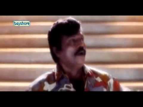 Mettukudi song