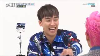 1111 BIGBANG Dance Girl Group's Songs TWICE, GFRIEND, IOI, BLACKPINK, BEG