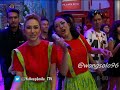 Joget Ngamen 5 Eny Sagita Soimah Deswita Yks Edisi 5 images Joget Ngamen 5 Eny Sagita Soimah Deswita Yks Edisi 5