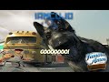letsgocujo