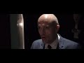 On Marchera Video preview