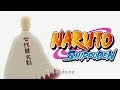 Naruto Shippuden Opening 20 | Kara no Kokoro (HD)