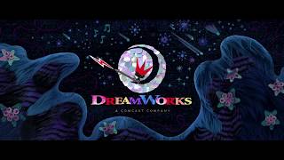 Universal Picturesdreamworks Animation 25 Yearsvariant, 2020