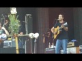 Yonder Mountain String Band - "All the Time" All Good Festival 2011 HD