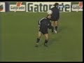 soccer Diego Maradona Juggling Highlights Fox Sports World soccer Diego Maradona Juggling Highlights Fox Sports World