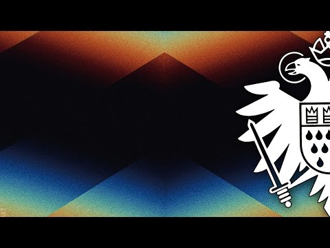 Weval - You´re Mine (Official Audio)