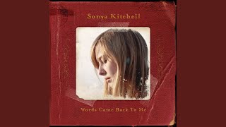 Watch Sonya Kitchell Cold Day video