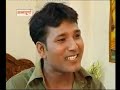 Bhawari Devi ANM New Video