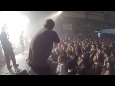 Schöner Strand / Dub Terror Video