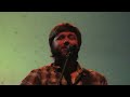 New Spring Church Florence Sam Mitchell Sings May 2012 Come To The Cross Internet.m2t