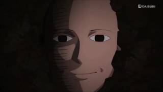 One Punch Man - Saitama Funny Moment (Found You)