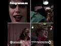 Y Horror Picture Show 4 Cosas Que Quiz S No Y Horror Picture Show 4 Cosas Que Quiz S No