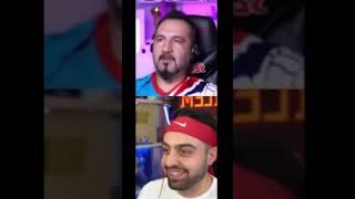 Hasan Mustan Laf Sokuyor