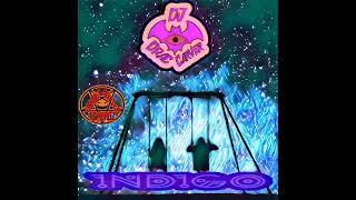 Indigo Ep