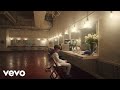 Justin Bieber & benny blanco - Lonely (Official Music Video)