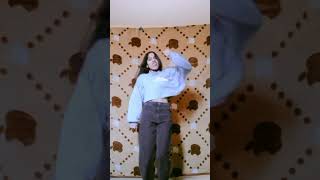 Manifest - Zamansizdik Turkey Pop Dance Cover