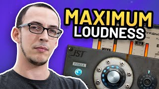 Understanding Clipping Vs Limiting