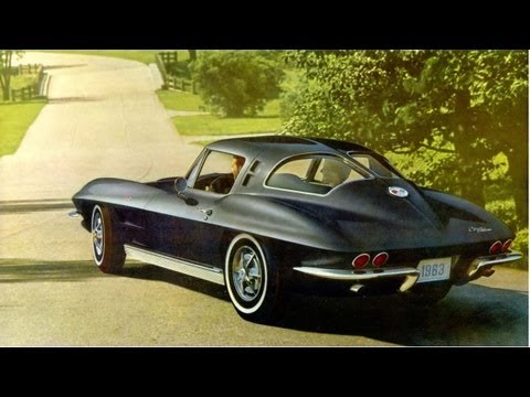 Corvette Stingray Yahoo on 2014 Corvette Stingray   High Speed Test     Related Indian Videos