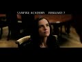 Vampire Academy Tv Spot Extraordinary 2014 Lucy Fry Zoey Deutch ...