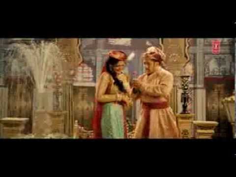 Best of the best salman khan Dance song