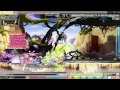 GMS Bellocan☆ First LEGIT Empress Cygnus Defeated ! 04/24/12 6:21PM PST