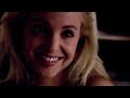 Film American Romantique Complet en Francais 2017 Nouveauté