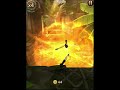 LARA CROFT RELIC RUN | iOS / ANDROID GAMEPLAY TRAILER