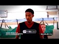 6' Jordan McLaughlin Exciting Point Guard Has SICK Game! Class of 2014 #1 PG On The West Coast