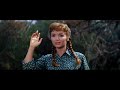 A Flor Do P Ntano Tammy Completo Legendado 1957