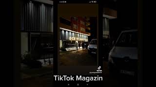 Ece Ronayın Açacağı Güzellik Salonubuse Korkmaz Ve Ezgizemde Açtıoğlu Yiğit Miraneşi Mehmet Bilir