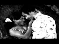 Padhahaarellaku Full Video Song || Maro Charitra Movie || Kamal Haasan, Saritha