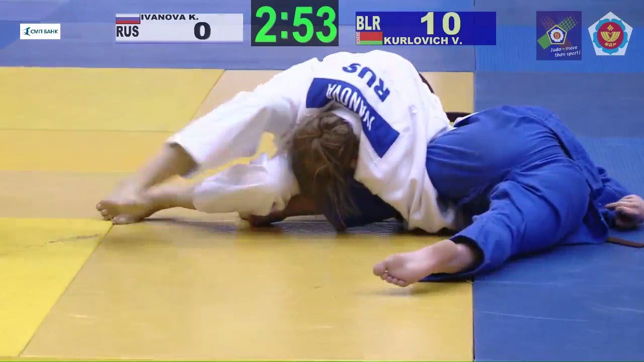 Andrea judo leason free porn images