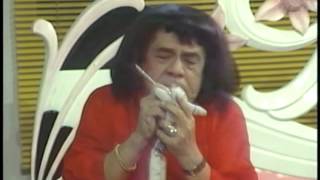 Gabi Ni Dolphy with Pidol & Panchito Episode 8