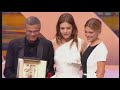La Vita Di Adele 2013 Completo