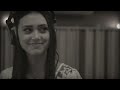 Never Shout Never - Under The Mistletoe ft. Dia Frampton (Official Music Video)