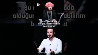 Ne Anlatıyon Boolum
