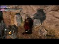 《魯蛋》PC 黑暗靈魂2 Dark souls 2 Best noob TW 第四回 (part5)