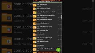 Netboom Mod Apk Download Get Unlimited Coins ,Unlimited Time No Queue In Netboom Apk Free