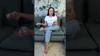 Tiktok Show