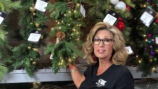 Garlands: Things to KNOW BEFORE YOU BUY