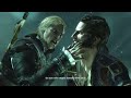assassins