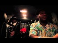 Haitian V's Taxi Cab Confessions Pt. 7 Mp3