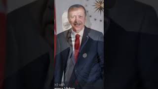 Recep Tayıp Edoğan