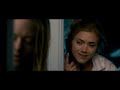 Gone 2012 Amanda Seyfried Movie Official Hd