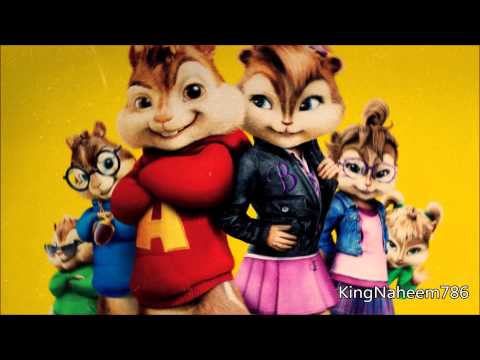 Falak: Soniye 2013 (Full Chipmunk Version)