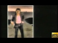 Michael Jackson-10 Minute Dance Mega Mix(HD 1080p)