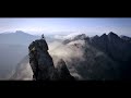 Danny Macaskill The Ridge